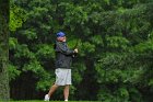 LAC Golf Open 2021  12th annual Wheaton Lyons Athletic Club (LAC) Golf Open Monday, June 14, 2021 at Blue Hill Country Club in Canton. : Wheaton, Lyons Athletic Club, Golf